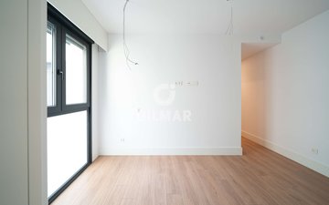 Property slide 23