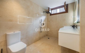 Property slide 25