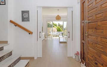 Property slide 47