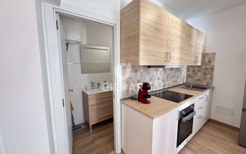 Property slide 6