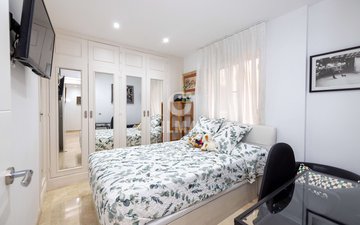 Property slide 24