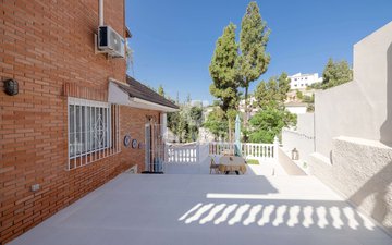 Property slide 2