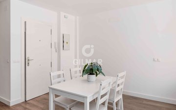 Property slide 35