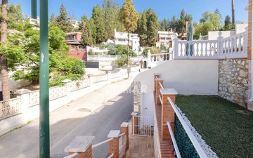 Property slide 9