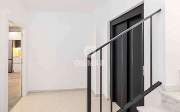 Property slide 4