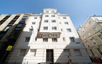 Property slide 50