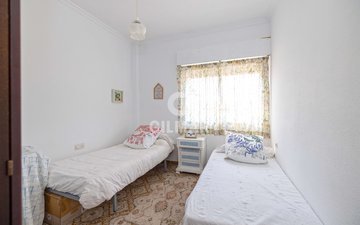 Property slide 39
