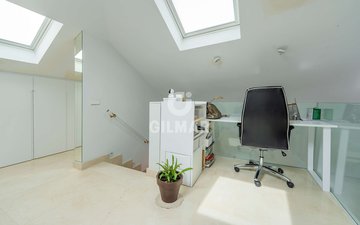 Property slide 14