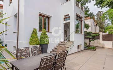 Property slide 31