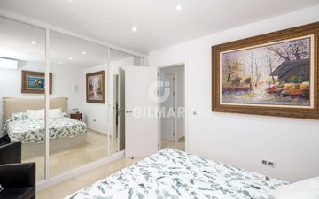 Property slide 15