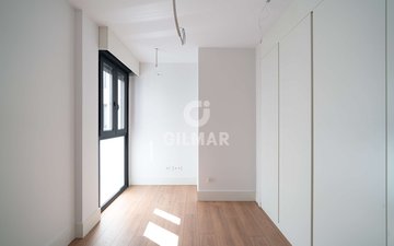 Property slide 30