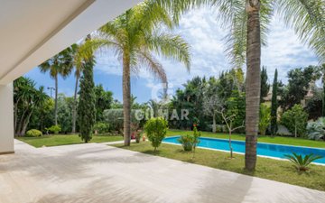 Property slide 29