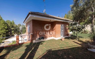 Property slide 45