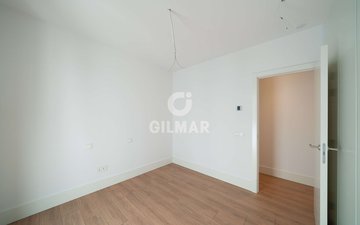 Property slide 40