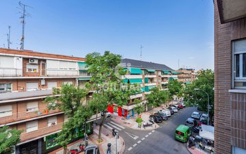 Property slide 21