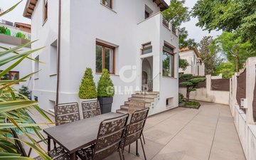 Property slide 2