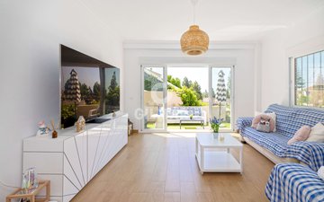 Property slide 48