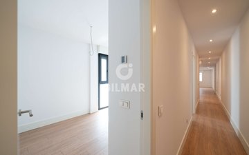 Property slide 29