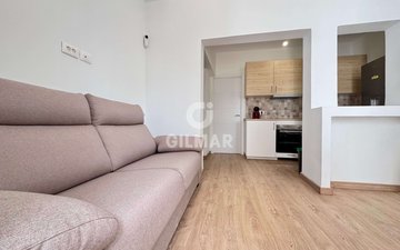 Property slide 2