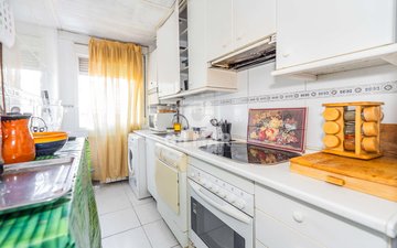 Property slide 17