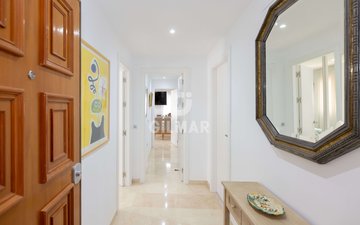 Property slide 11