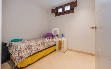 Property slide 26