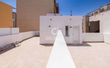 Property slide 24