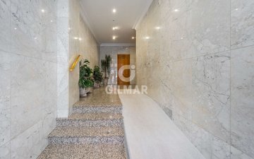 Property slide 26