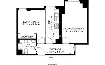 Property slide 28