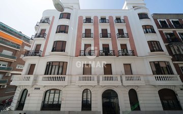 Property slide 10