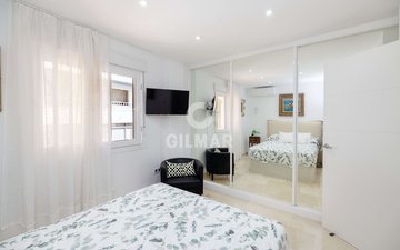 Property slide 14