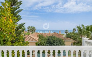 Property slide 20