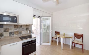 Property slide 14