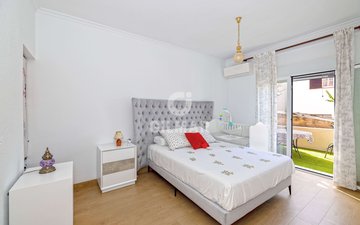 Property slide 23