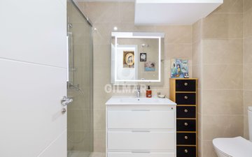 Property slide 17