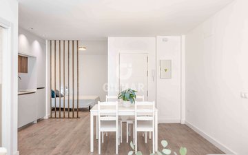 Property slide 21