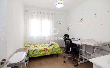 Property slide 19