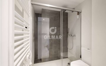 Property slide 27