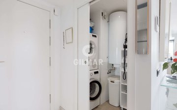 Property slide 20