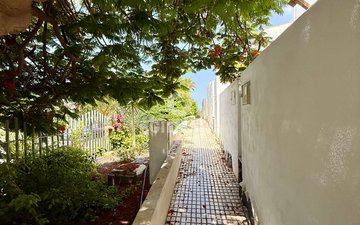 Property slide 13