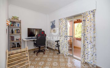 Property slide 37