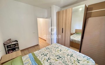 Property slide 11