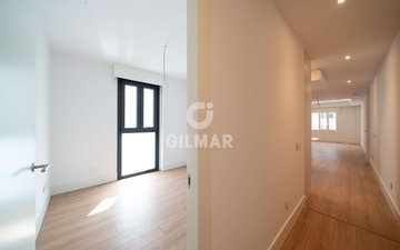 Property slide 38