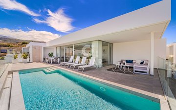 Property slide 1