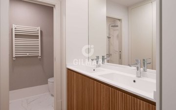 Property slide 28