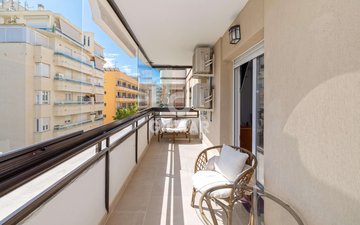 Property slide 8