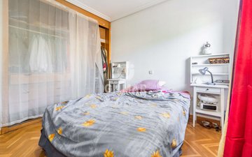 Property slide 13