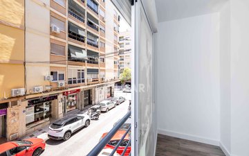 Property slide 28