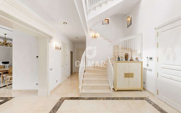 Property slide 5
