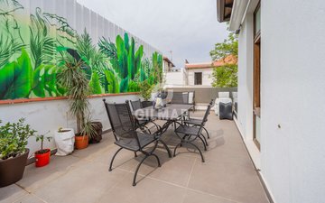 Property slide 7